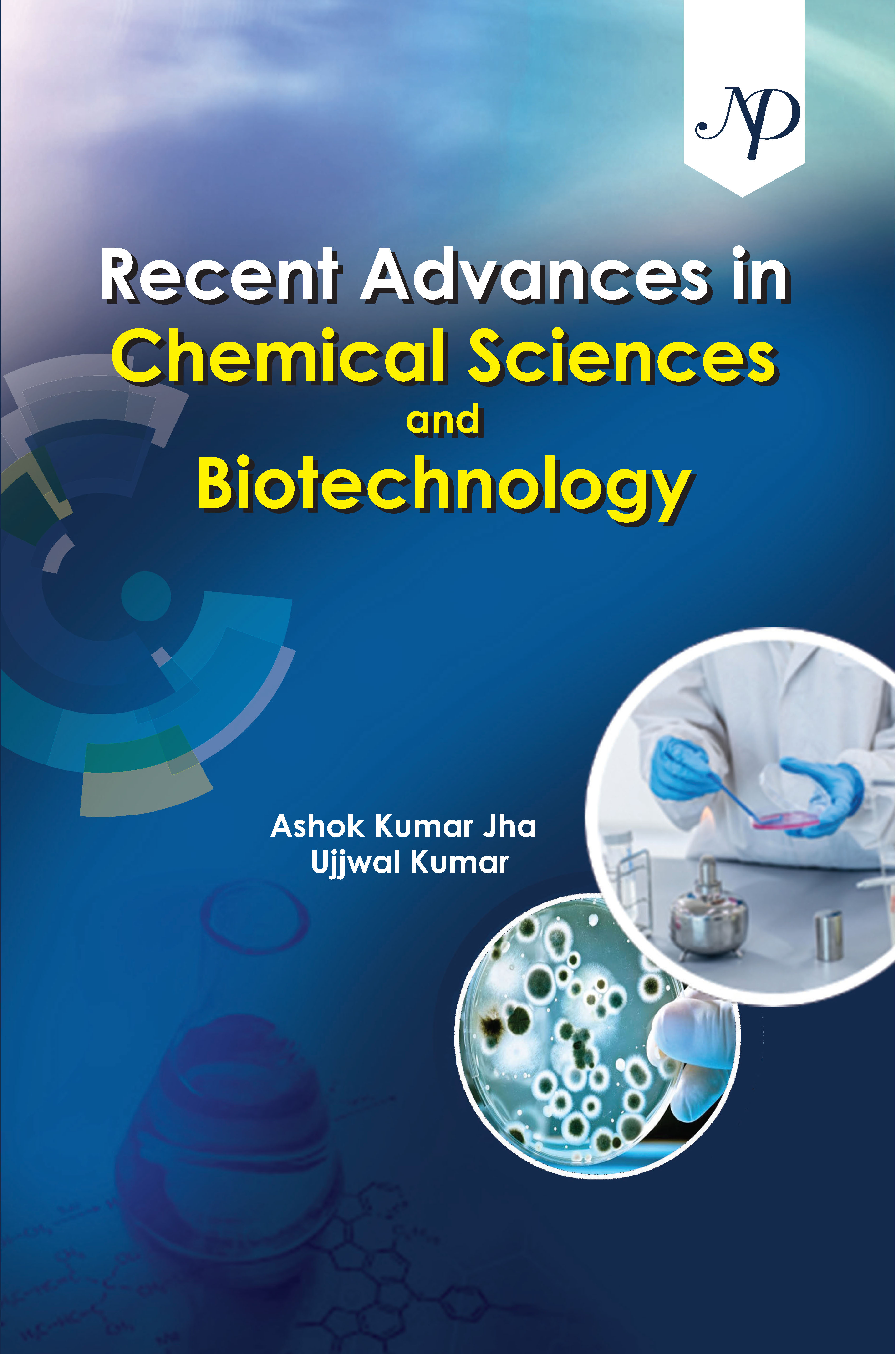 Recent advances in chemical Sciences and biotechonology cover.jpg